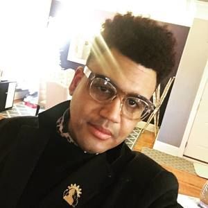 Meet your Posher, Rateeka